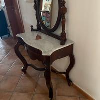 Complementi di arredo