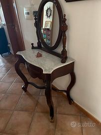 Complementi di arredo
