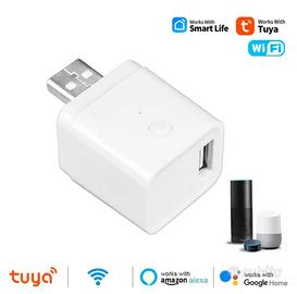 Adattatore USB WiFi Tuya USB to USB
