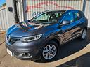 renault-kadjar-1-5-dci-110cv-edc-energy-sport-edit