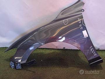 PARAFANGO ANTERIORE SINISTRO MAZDA 6 3 serie Berli