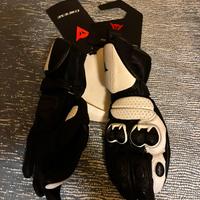 Guanti dainese impeto