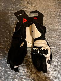 Guanti dainese impeto