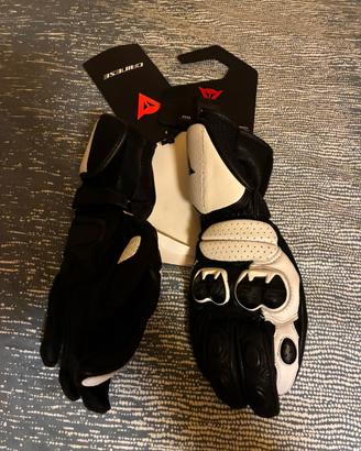 Guanti dainese impeto