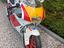 Immagine 6