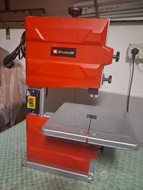 SEGA A NASTRO HEINHELL 