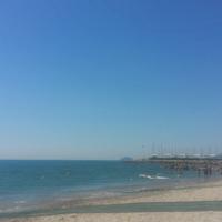 Borghetto S.S. last minute mare 4posti in villa