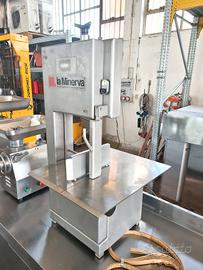 Segaossi da banco usato