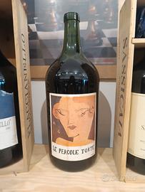 Pergole Torte 3 Litri