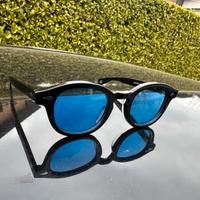 MOSCOT LEMTOSH 46