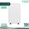 10-24kwh-batteria-lifepo4-200ah-garanzia-10