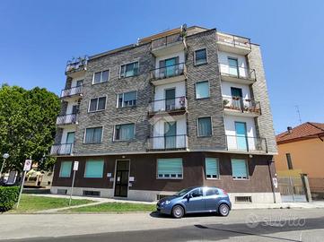 3 LOCALI A CASALE MONFERRATO