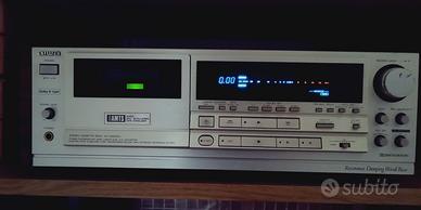 AIWA XK-S9000