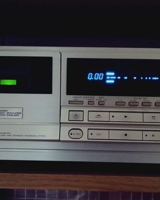 AIWA XK-S9000