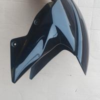 Ricambi kawasaki Z 1000 2010