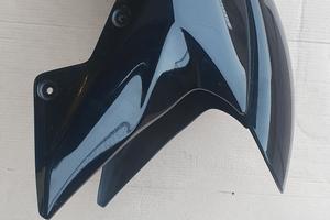 Ricambi kawasaki Z 1000 2010