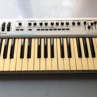 SYNTH IBRIDO ARTURIA Analog Experience 32