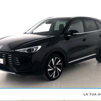 MG ZS 2024 - ZS 1.5 hybrid+ Luxury auto U88148