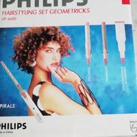 Arricciacapelli Philips