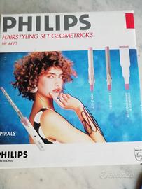 Arricciacapelli Philips