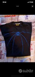 Maglia Iuter
