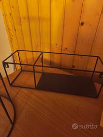 per arredo casa
