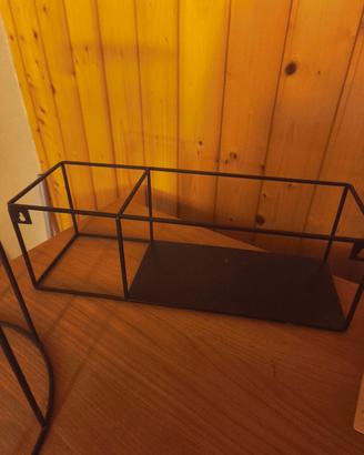 per arredo casa