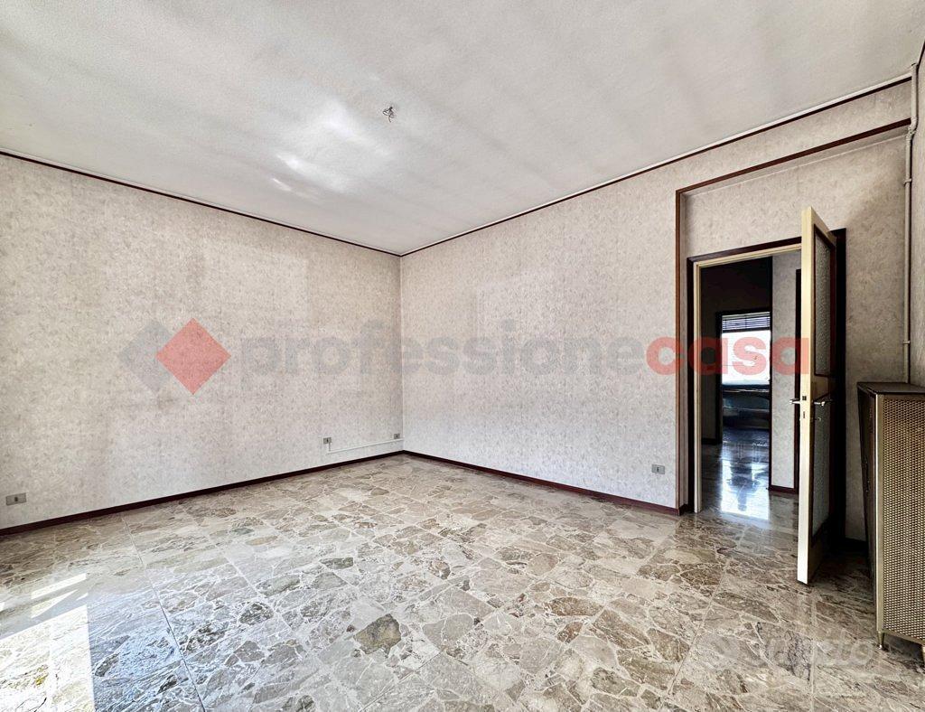 Appartamento – Arona, Mercurago - Vista 3