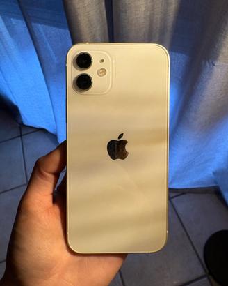 IPhone 12 - 128GB