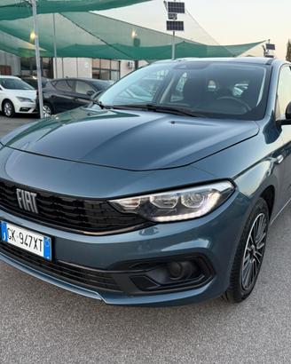 Fiat Tipo 1.3 Mjt 95 CV S&S SW