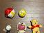 Immagine 1