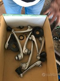 ricambi auto d’epoca