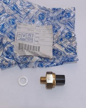 BULBO SPIA TEMPERATURA NRG PIAGGIO 947008