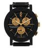 orologio-bulgari-carbongold-bb38clch-limited-edit-