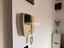 Immagine 22