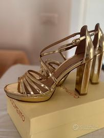 Scarpe eleganti