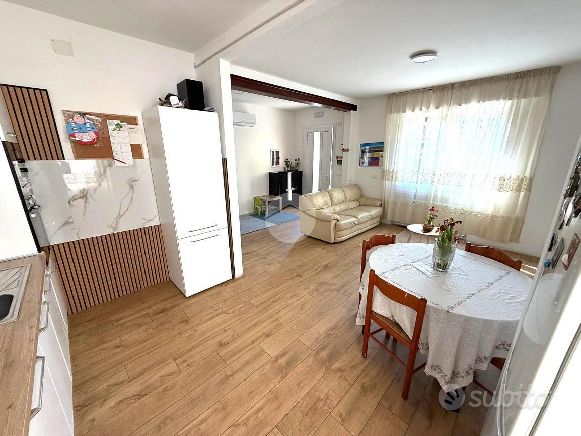 House in Vigonza, Giora - Vista 6