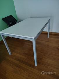Tavolo Calligaris