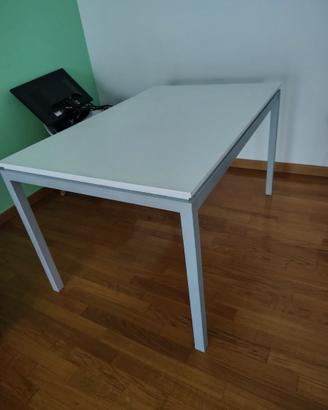 Tavolo Calligaris