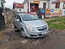 opel-corsa-1-2-5-porte-club