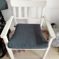 sedia ikea