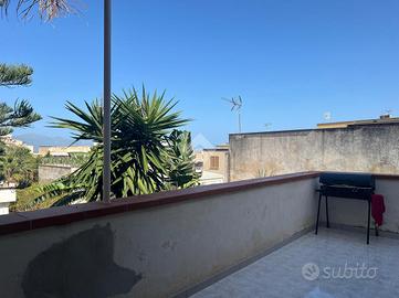 4 LOCALI A ALCAMO