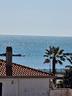 appartamento-con-due-terrazzi-con-vista-mare