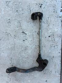 Leva cambio Super Tenere XTZ 750 3LD dal 1989-1998