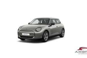 MINI Cooper 3 porte Essential E