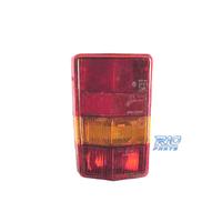 FANALE SINISTRO PER CITROEN FIAT PEUGEOT 90-94