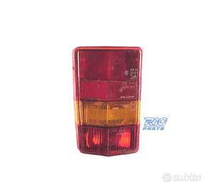 FANALE SINISTRO PER CITROEN FIAT PEUGEOT 90-94
