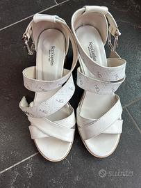 Sandali donna