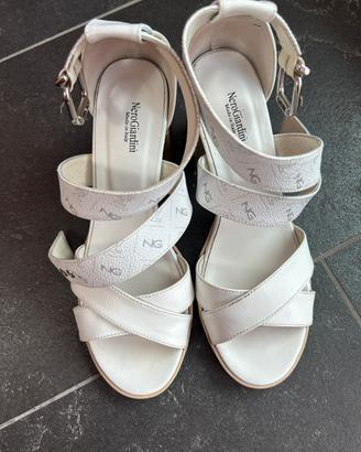 Sandali donna