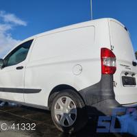 FORD TRANSIT COURIER B460 1.5 TDCI - Ricambi